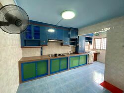Blk 280 Toh Guan View (Jurong East), HDB 4 Rooms #576323011